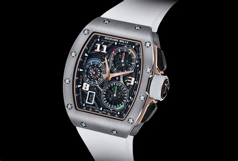 richard mille rm 72 01.